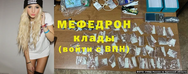 гидра Надым