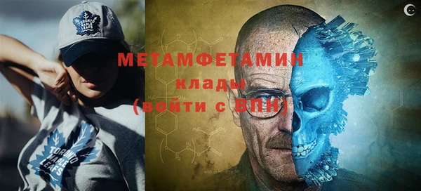гидра Надым