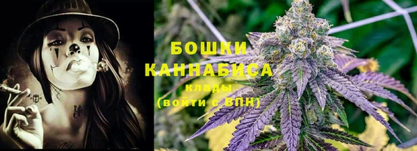 стафф Нея