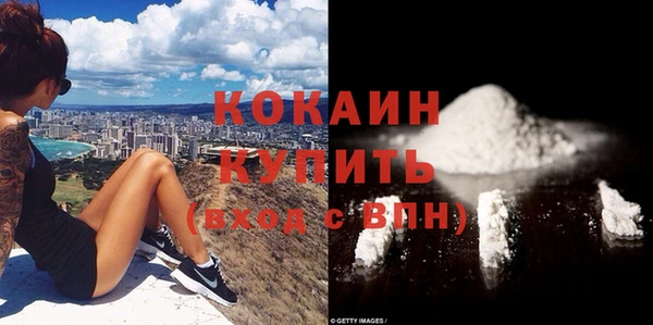 спайс Анива